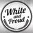OkToBeWhiteWLM