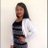 GinnethJhoana