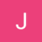 jaiminr544