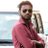 jfamandeepsingh