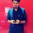 apurva_leo