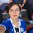 Ivon_ps