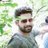 niveshchoudhary