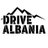 DriveAlbania