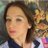 dany_estela
