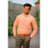 rasheedh_haroon