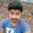 siddhar95582419