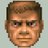 davidmbuxton