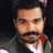Malik_Tushar18