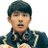 hwa1986young