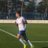 OskarAlonso9