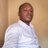 dietician_obed