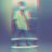 krishimehta13