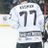 HockeyTimeAB