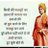 MaheshLdh