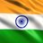 AryaNavneet2