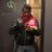 Chuck_Rubio