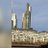 Oriana_61872
