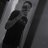 Juaann17_5