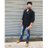 _gulshan97