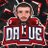 Davettv1