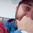 ultiMATEDUDE_