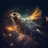 Goldfalcon33