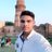 ABIDKHA84675393