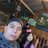 Moisesg71489049