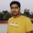 amitkumar_amitk