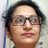 mona_sarangi