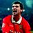 MUFC_James05