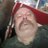 AndrewJ42119745