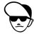 HatMcGlasses