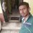 AvijitD20600070