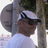 luismicorella