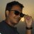 jigar29081010