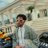 alejobusta_01