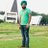 Aman84748621