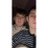 andrewthompsoxx