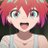Powerwordxeno