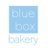 BlueBoxBakery_