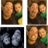 Dr_Beto84
