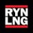 ryan_long_01