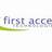 FirstAccessTech