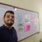 profesor_chris