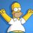 Homer410