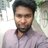 kishorekrish95