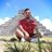 Adrian_JmzOf