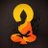 BasU_DeB_2K23